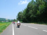 Tn DSC 0442